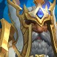 Aladrian