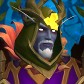 Çircumflex avatar