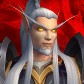Zendeavor