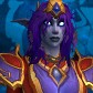 Edmagus