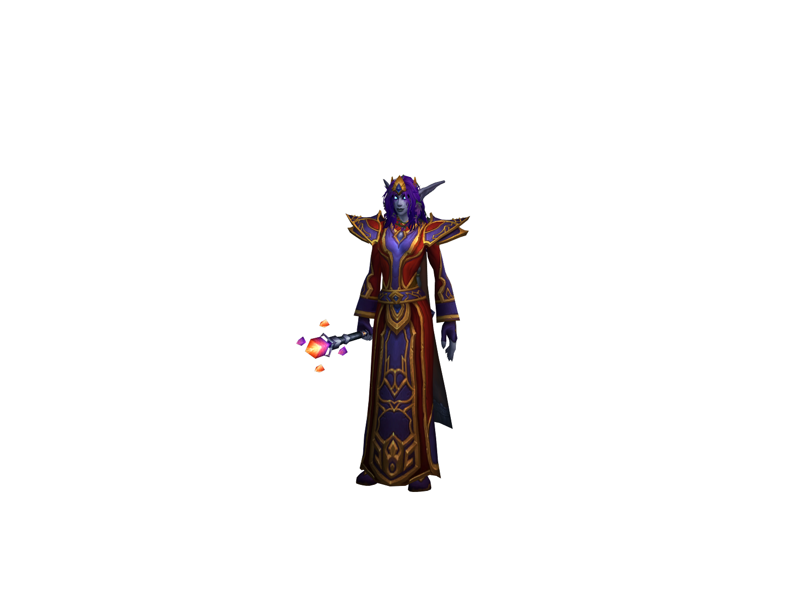 Edmagus