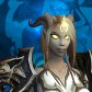 Sylorra avatar