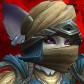 Deathdawtz avatar