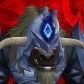 Zliekhnt avatar