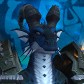 Oynr avatar