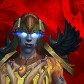 Herbingtrees avatar