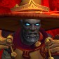Arcanotrees avatar