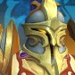 Karngar