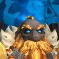 Watarox avatar