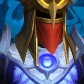 Spellstooge avatar