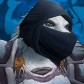 Ravenstore avatar