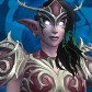 Arowiyn