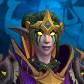 Khastapriest avatar
