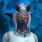 Abysslav