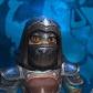 Sympissancy avatar