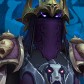 Plonger avatar