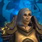 Tuskevelyn