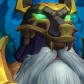 Kidlat avatar