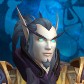 Brojinn