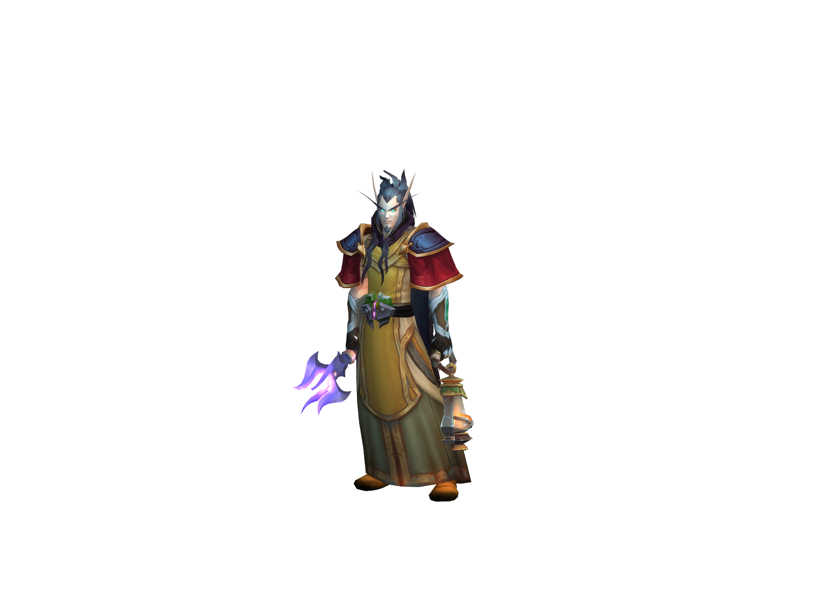Brojinn