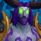 Demonolem