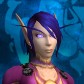 Sungi avatar