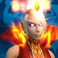 Mysafyre