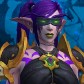 Phyenixgirll avatar
