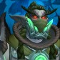 Brolÿ avatar