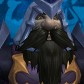 Critaholic