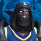 Santameowz avatar