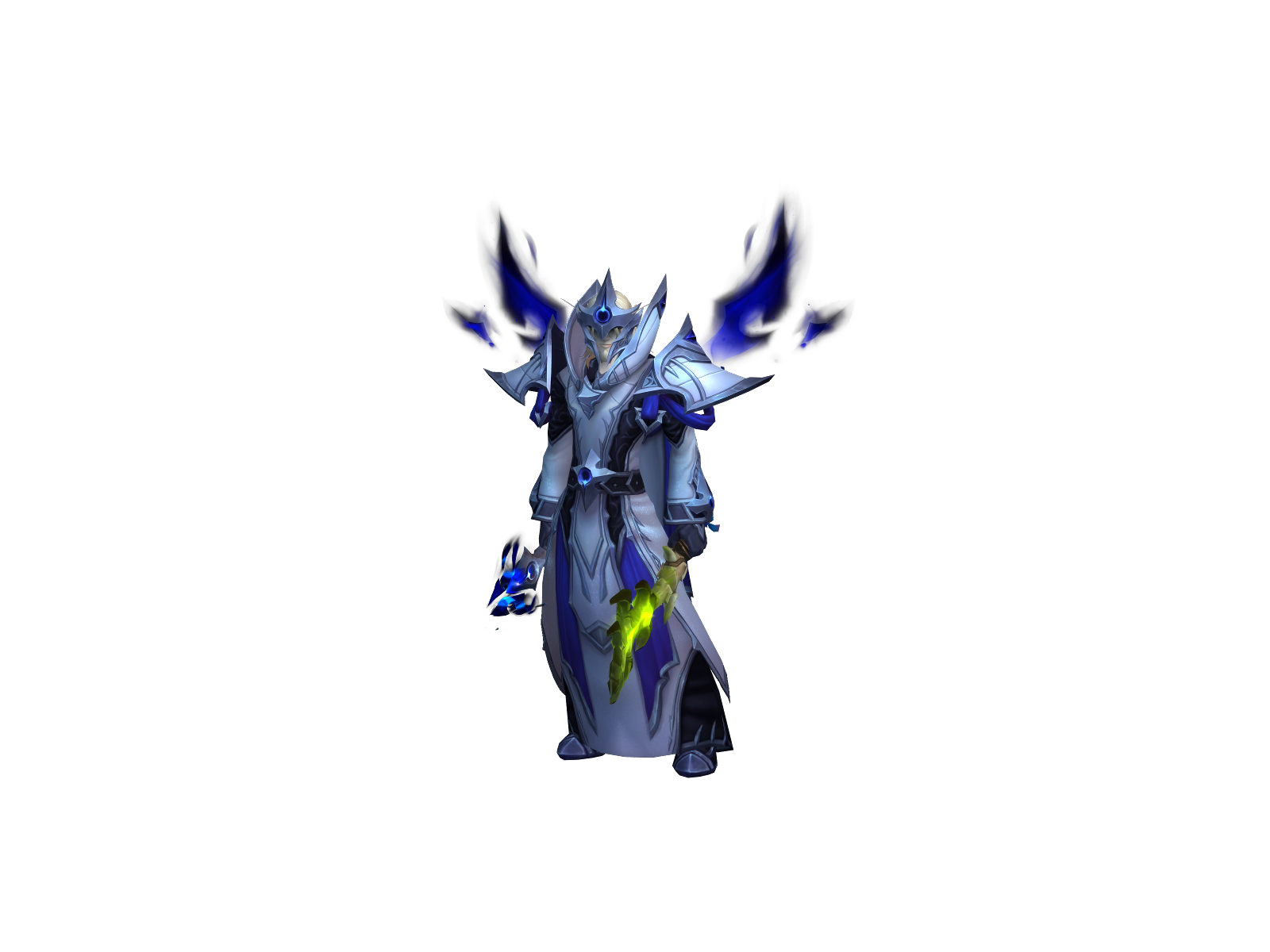 Maluketh