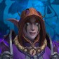 Aelyin