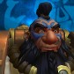 Phinndoom
