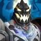 Azuric avatar