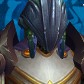 Holyshtank avatar