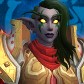 Måddiea avatar
