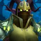Felradiant avatar