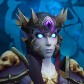 Tazzitch avatar