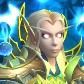 Aerithilene