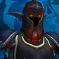 Slynestra avatar