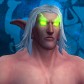 Erebøc avatar