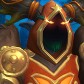 Nicerice avatar