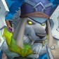 Rhyon avatar