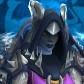 Splooshi avatar