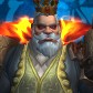 Feelmymuscle avatar