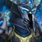 Koshoi avatar