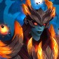 Bigmeepz avatar