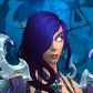 Aéslyn avatar