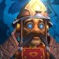 Robotoninja avatar